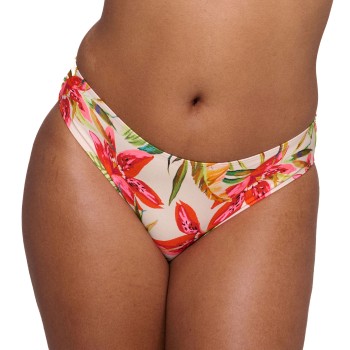 PrimaDonna Tanzania Bikini Rio Briefs Flerfarvet 38 Dame