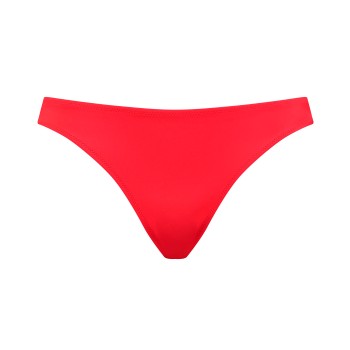 Puma Classic Bikini Bottom Rød X-Small Dame