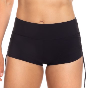 Rosa Faia Nora Bottom Sort 44 Dame