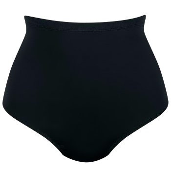 Rosa Faia Panty Shaping Bottom Sort 44 Dame