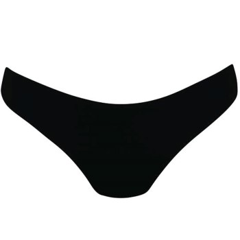 Rosa Faia Pure Bottom Sort 36 Dame