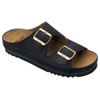 Scholl Airbase Unisex Sort Str 43
