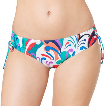 Triumph Elegant Twist Midi Flerfarvet 40 Dame