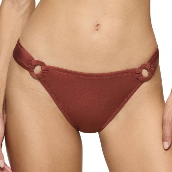 Triumph Midnight Swim Bikini Tai Brun 44 Dame