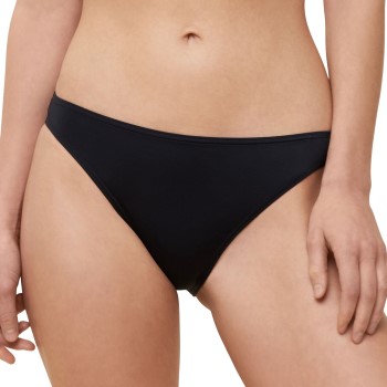 Triumph Summer Mix And Match Tai 01 Sort 42 Dame