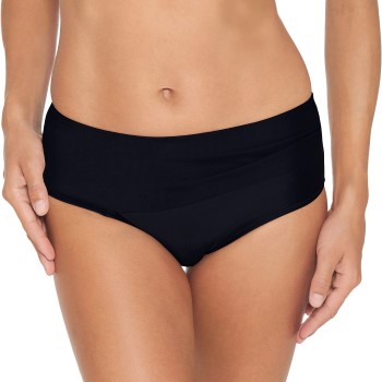 Wiki Basic Midi Brief Sort 46 Dame