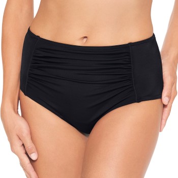 Wiki Basic Midi Shape Brief Sort 48 Dame