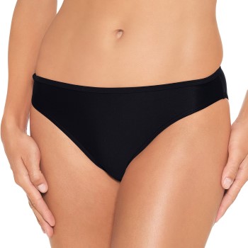 Wiki Basic Tai Brief Sort 40 Dame