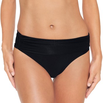 Wiki Basic Tai Brief De Luxe Sort 40 Dame
