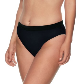 Wiki Baywatch Swim Mini Brief Sort 36 Dame
