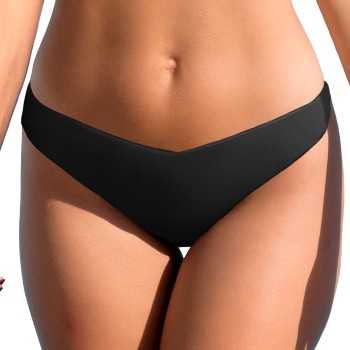 Wiki Low Cut Rio String Sort Large Dame