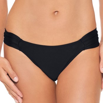 Wiki Swim Brazil Mini Brief Sort 36 Dame