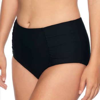 Wiki Swim Maxi Brief Sort 46 Dame