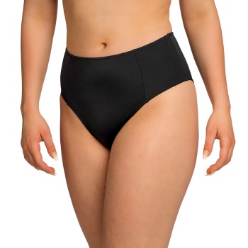 Wiki Swim Tai Highwaist Brief Sort 38 Dame