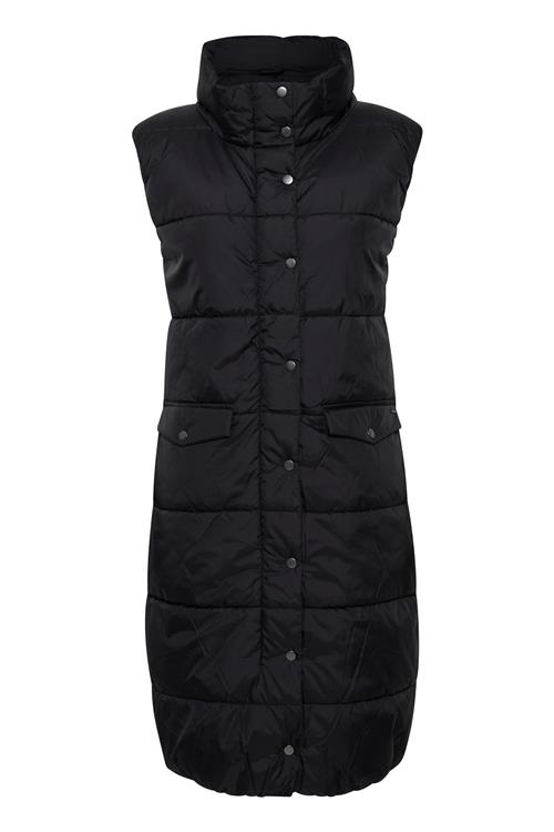 b.young Vest 'Bomina'  sort
