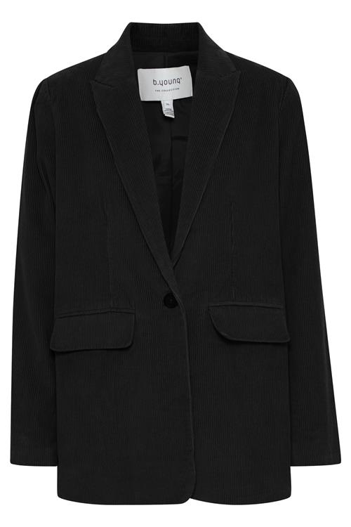 b.young Blazer 'Danna'  sort