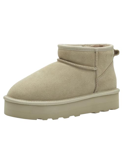 s.Oliver Boots  kit