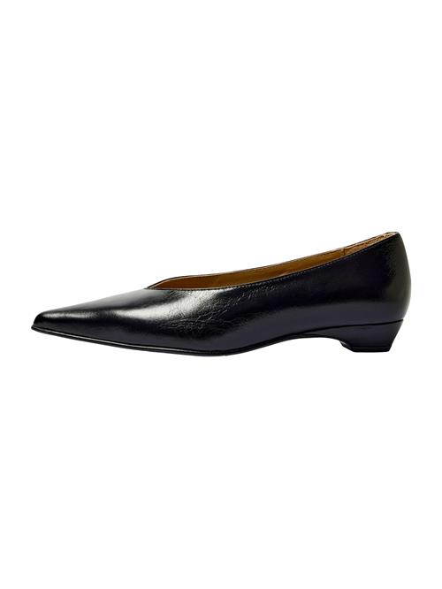 SELECTED Ballerinasko 'SLFISLA'  sort