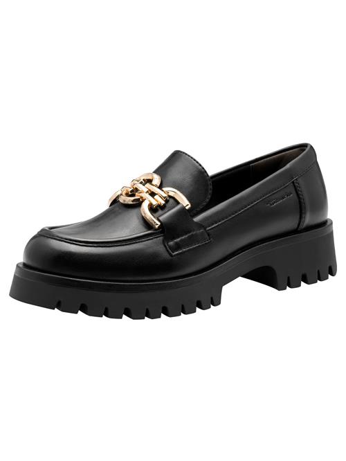 Tamaris Slipper  sort