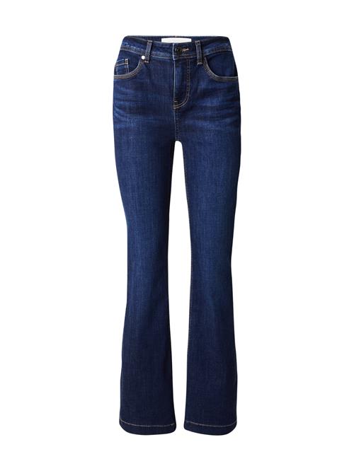 Se STREET ONE Jeans  blue denim ved About You