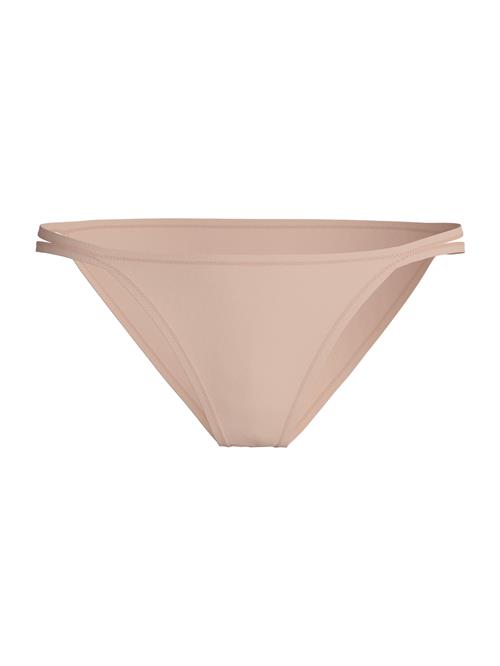 CALIDA Slip  rosé