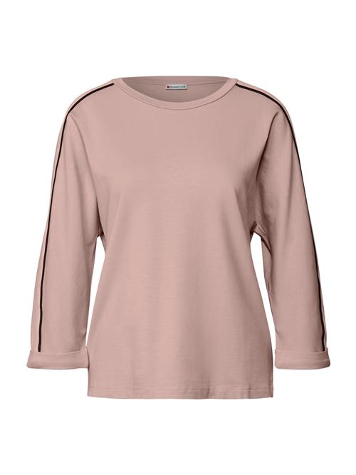 STREET ONE Shirts  rosé