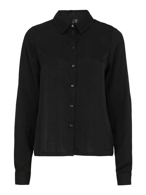 Vero Moda Tall Bluse 'VMGRETCHEN'  sort