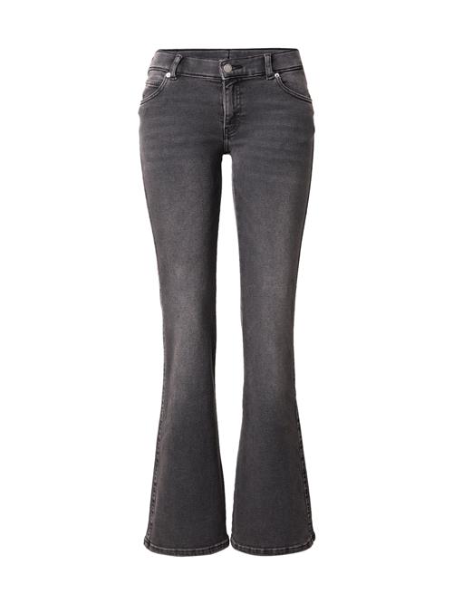 Dr. Denim Jeans 'Kily'  grey denim