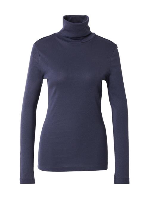 QS Shirts  safir