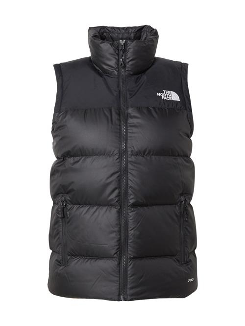 THE NORTH FACE Sportsvest 'Diablo 2.0'  sort