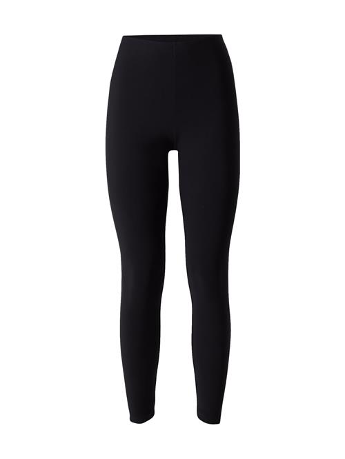 Wolford Leggings 'Scuba'  sort