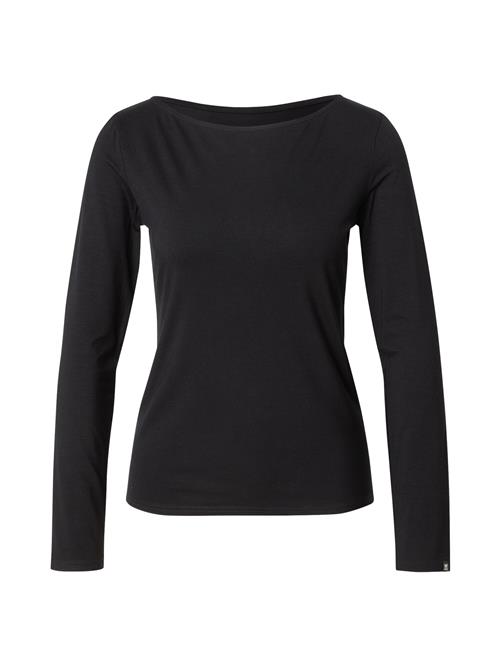 Se Blutsgeschwister Shirts 'Sweet Sailorette'  sort ved About You