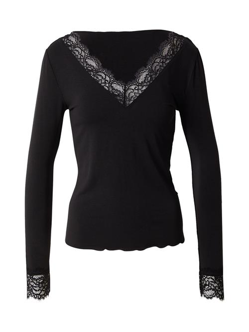 VERO MODA Shirts 'VMSKYE'  sort