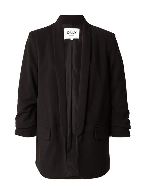 ONLY Blazer 'ONLEVI'  sort