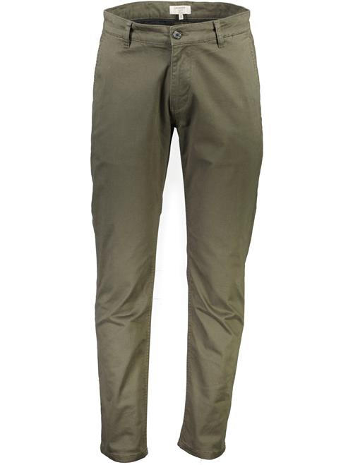Lindbergh Chinos