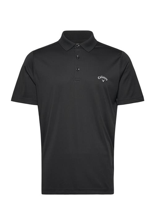 Uk Ss Tournament Po Callaway Black