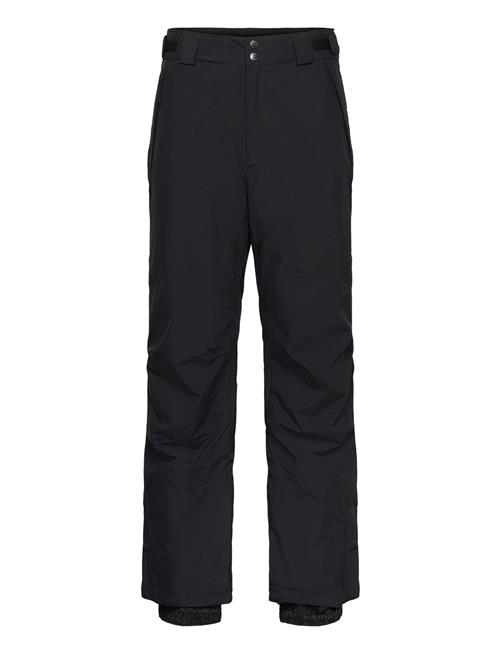 Shafer Canyon Ii Pant Columbia Sportswear Black