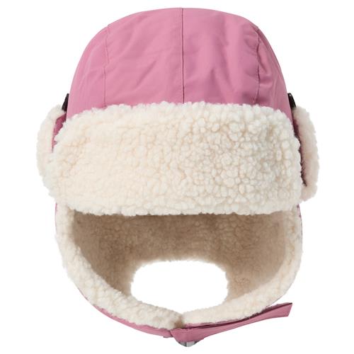 Kuling Levi Vinterhue Mauve  50 cm  Lilla  50 cm  Unisex