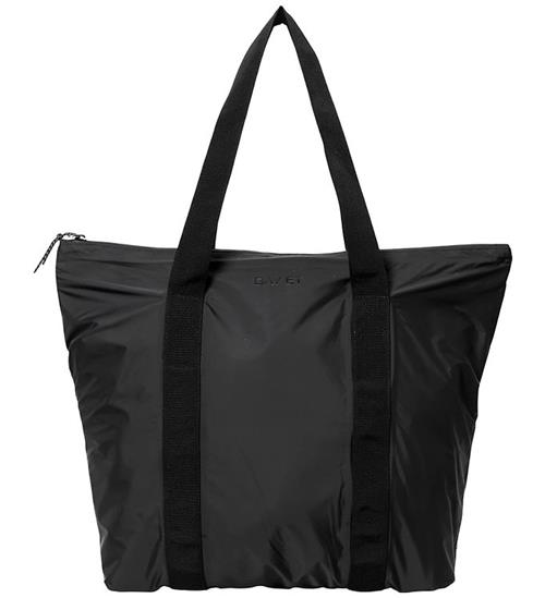 DAY ET Taske - No Rain - Black