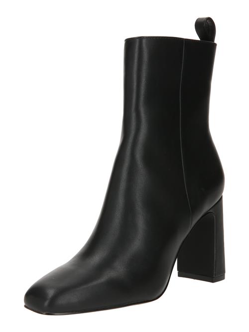 STEVE MADDEN Støvletter 'Adelisa'  sort