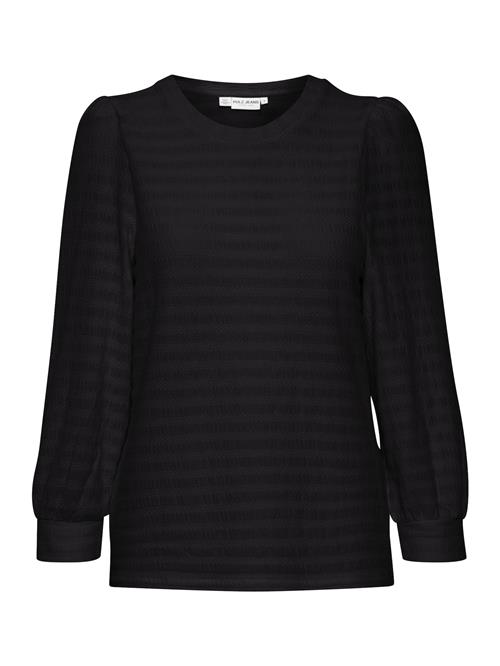 PULZ Jeans Shirts 'Jane'  sort