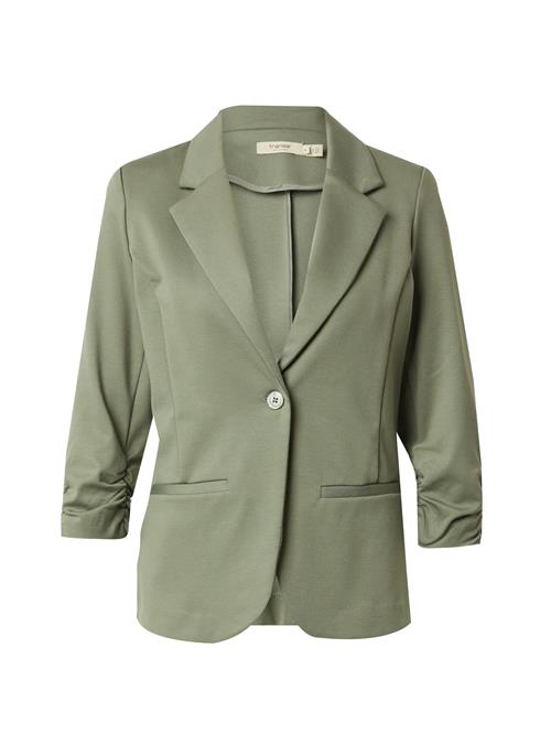 Se Fransa Blazer  mint ved About You