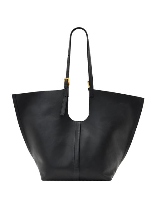 AllSaints Shopper 'ARA'  sort