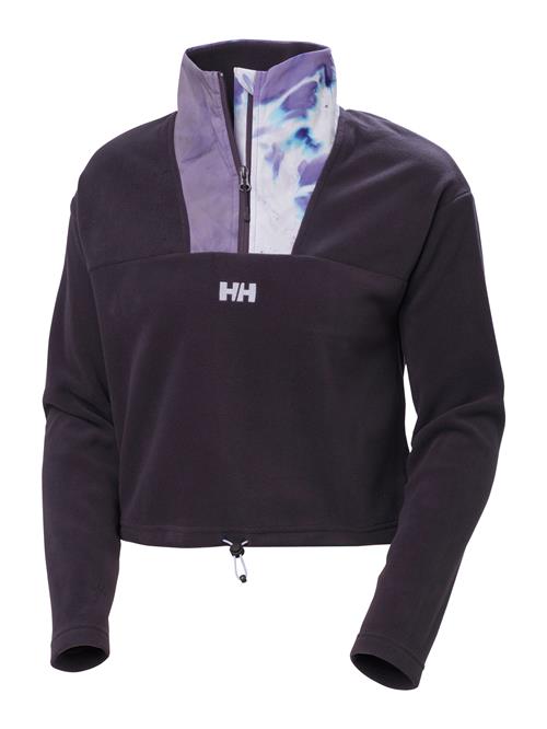 HELLY HANSEN Pullover 'DAYBREAKER'  lavendel / lyselilla / mørkelilla