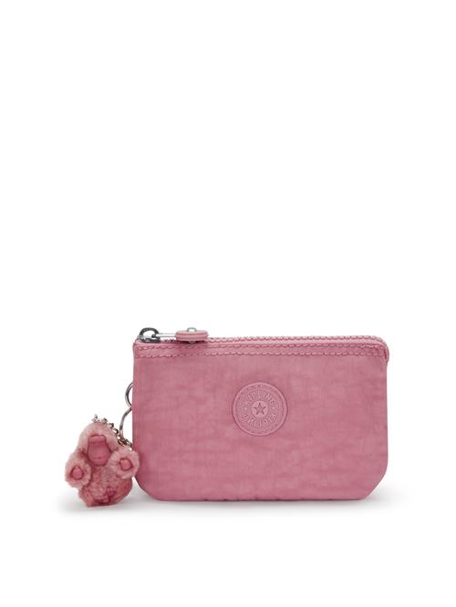 KIPLING Tegnebog 'Creativity S'  blå