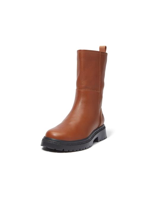 Se TIMBERLAND Boots  cognac ved About You
