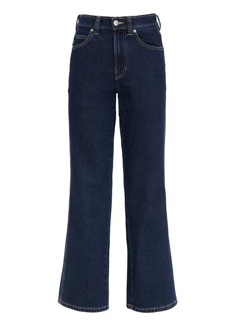 DICKIES Jeans 'Bridger'  mørkeblå