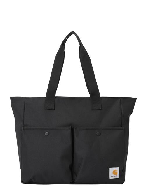 Carhartt WIP Shopper 'Jake '  sort
