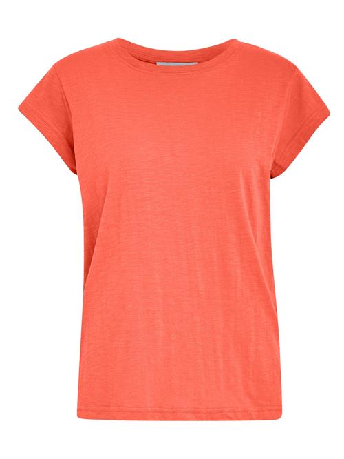 Se minus Shirts 'Leti'  orange ved About You