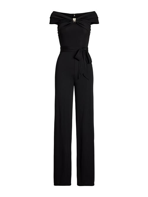 Lauren Ralph Lauren Jumpsuit  sort
